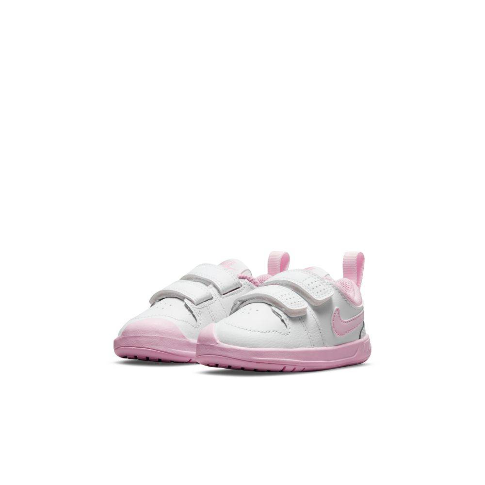 Nike pico 5 on sale infant