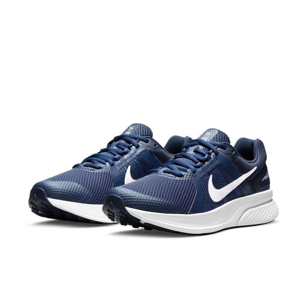 Nike run swift men's on sale shoes