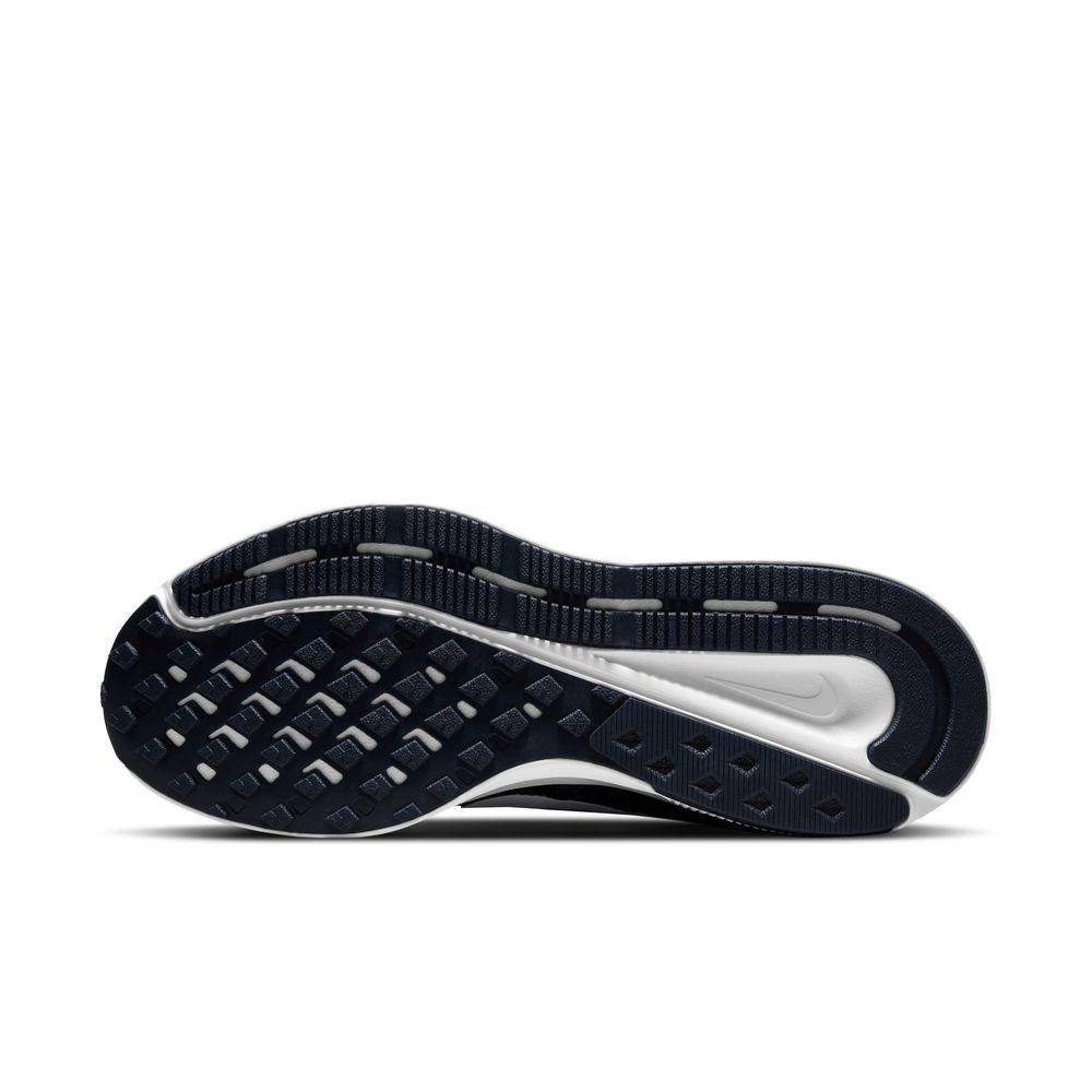 NIKE GRIP STRIPE SOCKS - SK0036-463