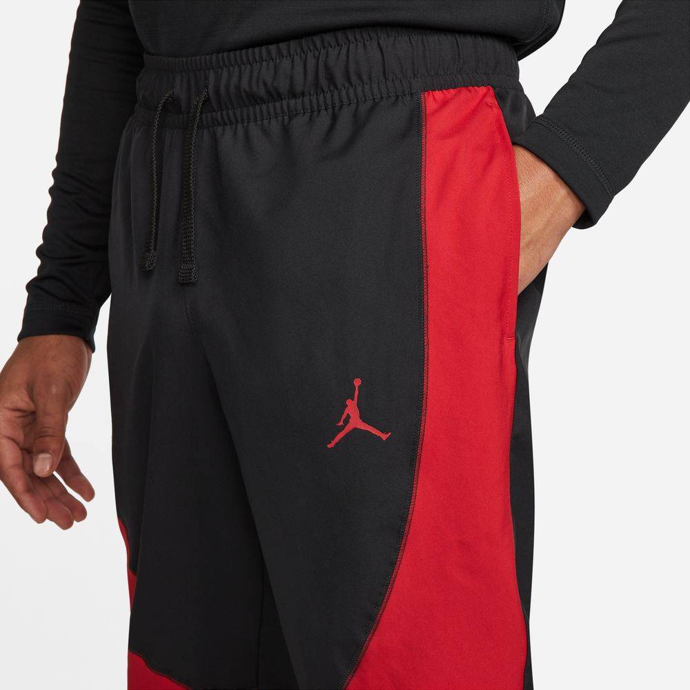 Jordan alpha therma on sale pants