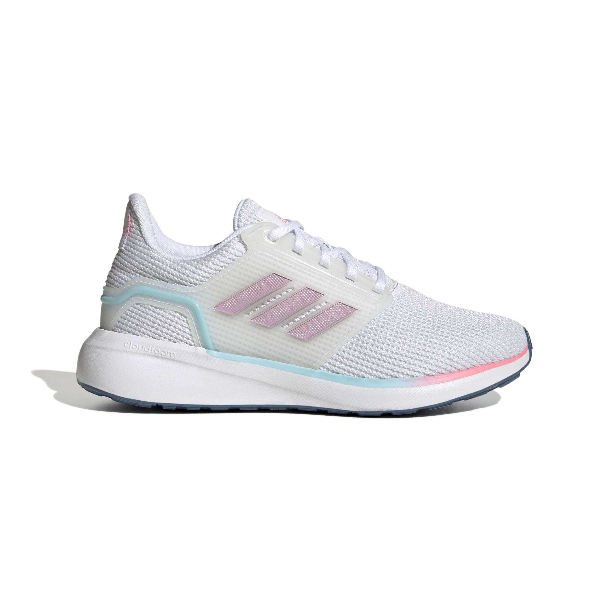 Adidas adi19 eq online