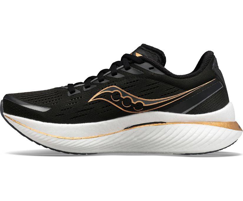 SAUCONY ENDORPHIN SPEED 3 RUNNING SHOES - S10756-10
