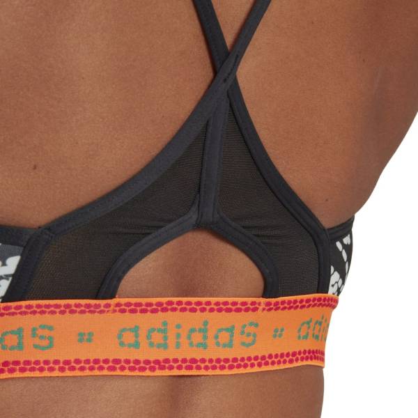 ADIDAS FARM LS BRA - HI5223