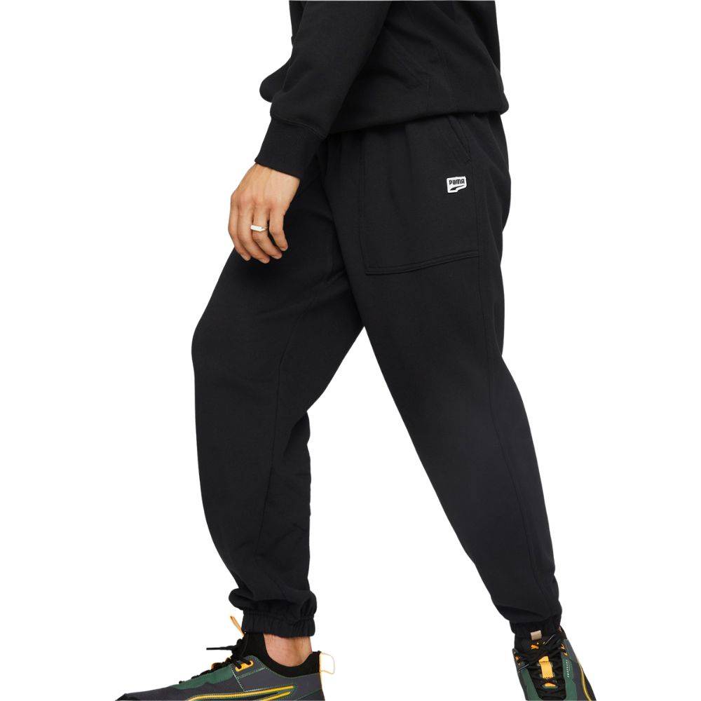 Puma downtown 2024 sweatpants