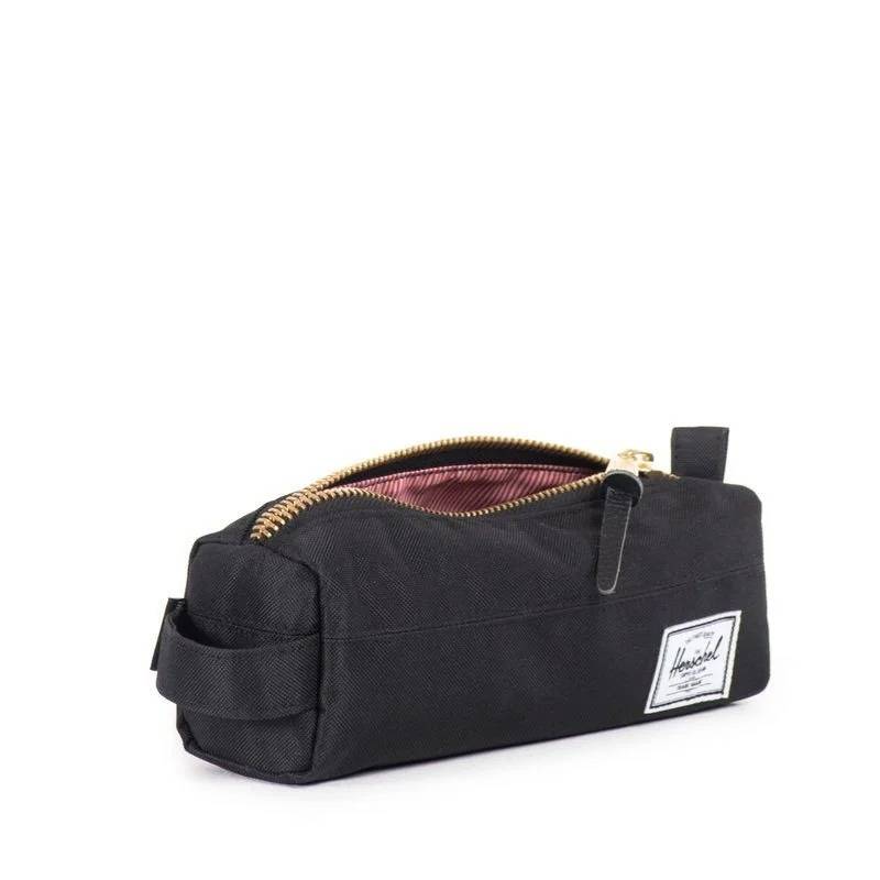 Herschel pencil bag deals