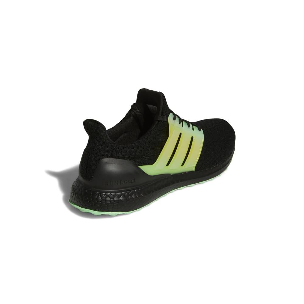 Adidas ultra 2024 boost wikipedia venezuela