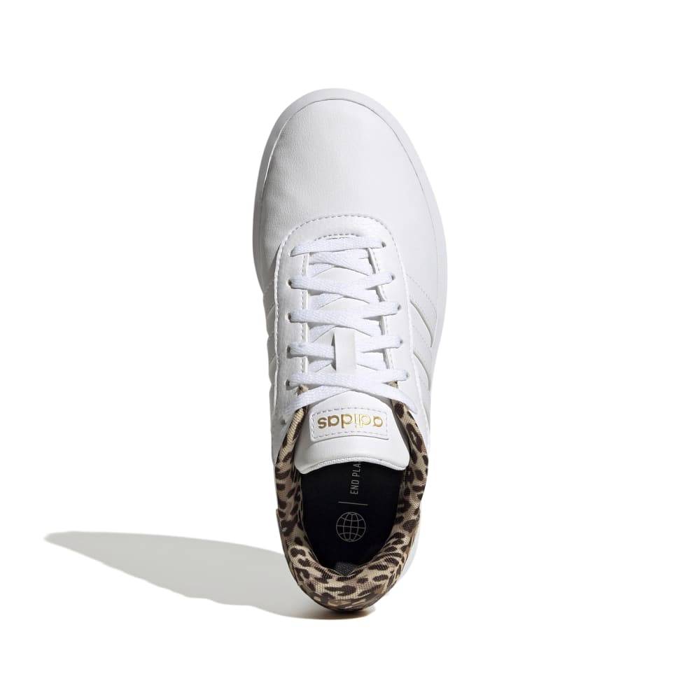 ☆韓国の人気☆【adidas】☆W COURT PLATFORM SUEDE☆22-27cm☆ Amazon.co.jp: [アディダス] スニーカー コートプラットフォーム