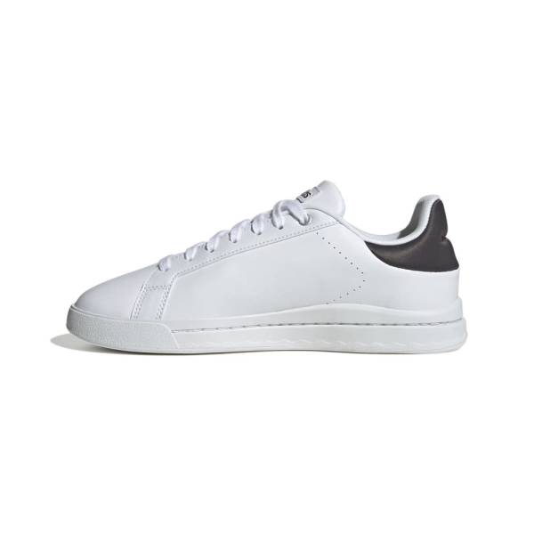 ADIDAS COURT SILK - GY9258