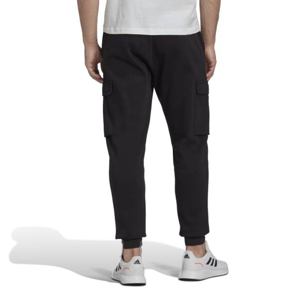 ADIDAS M FELCZY C PANT - HL2226