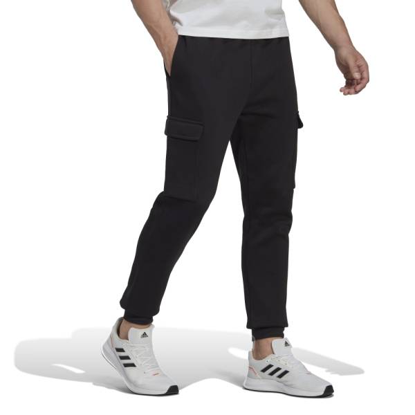 ADIDAS M FELCZY C PANT - HL2226