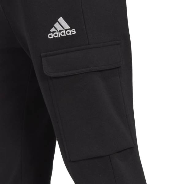 ADIDAS M FELCZY C PANT - HL2226