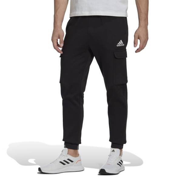 ADIDAS M FELCZY C PANT - HL2226