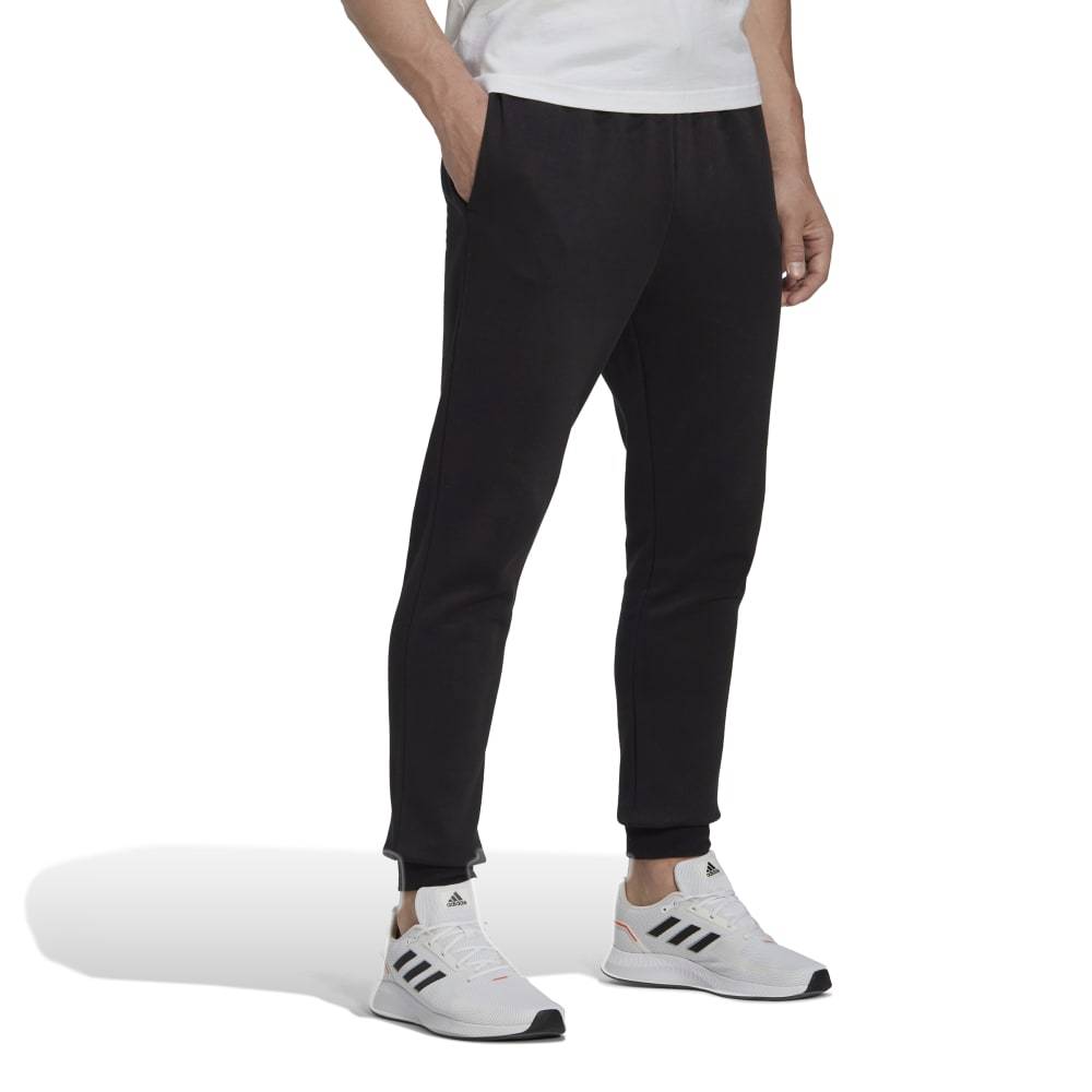 ADIDAS M FEELCOZY PANT - HL2236