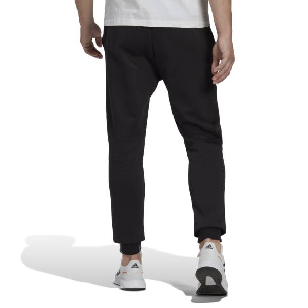 ADIDAS M FEELCOZY PANT - HL2236