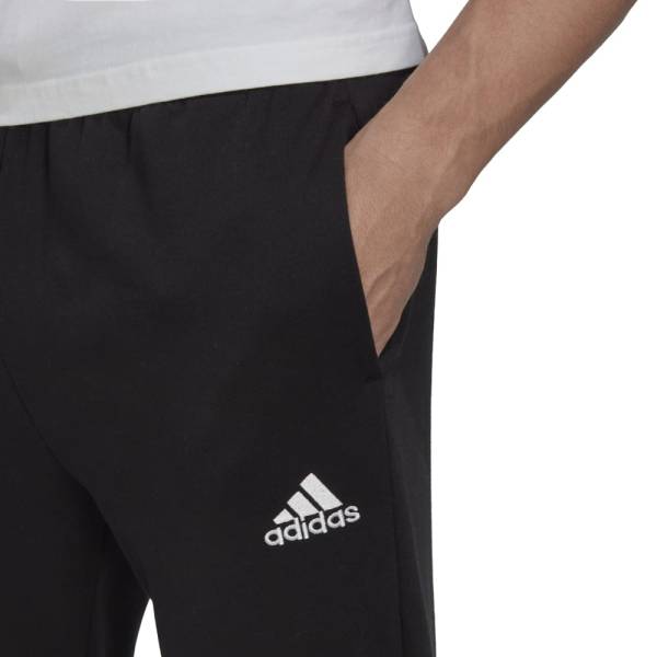 ADIDAS M FEELCOZY PANT - HL2236