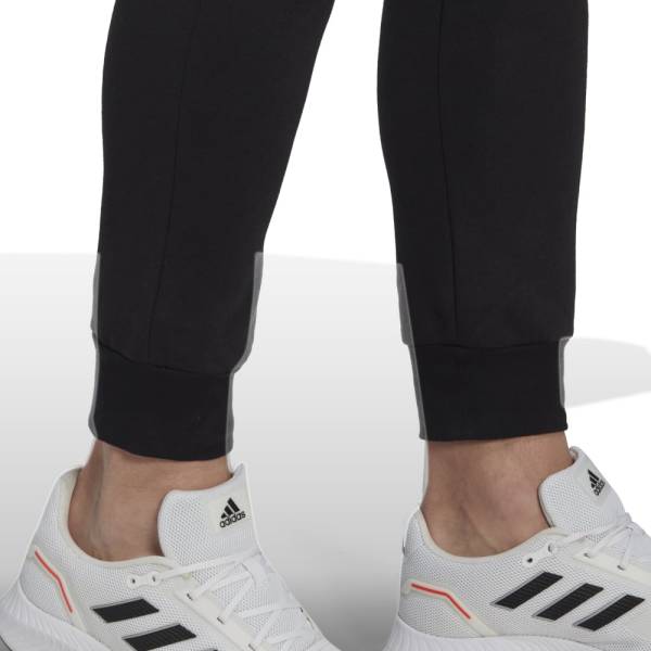 ADIDAS M FEELCOZY PANT - HL2236