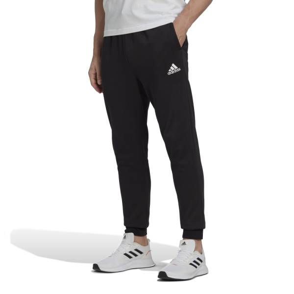 ADIDAS M FEELCOZY PANT - HL2236