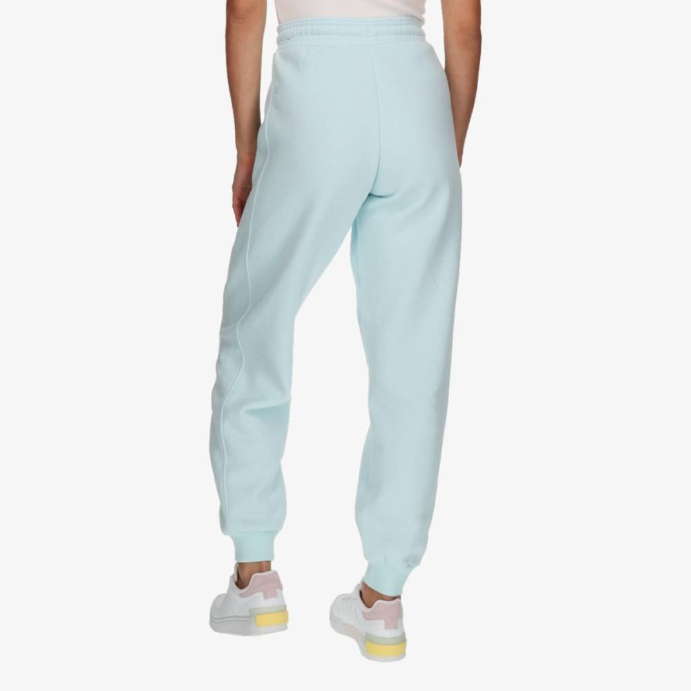 ADIDAS W ALL SZN PT - HN4233