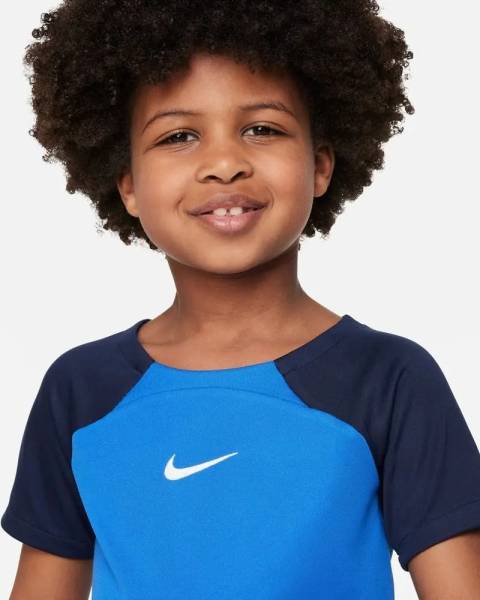 NIKE LITTLE KIDS ACADEMY TRAINING SET - DH9484-463