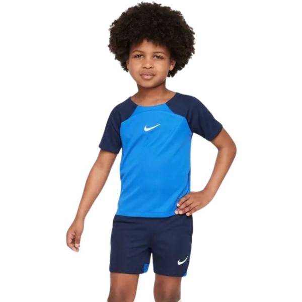 NIKE LITTLE KIDS ACADEMY TRAINING SET - DH9484-463