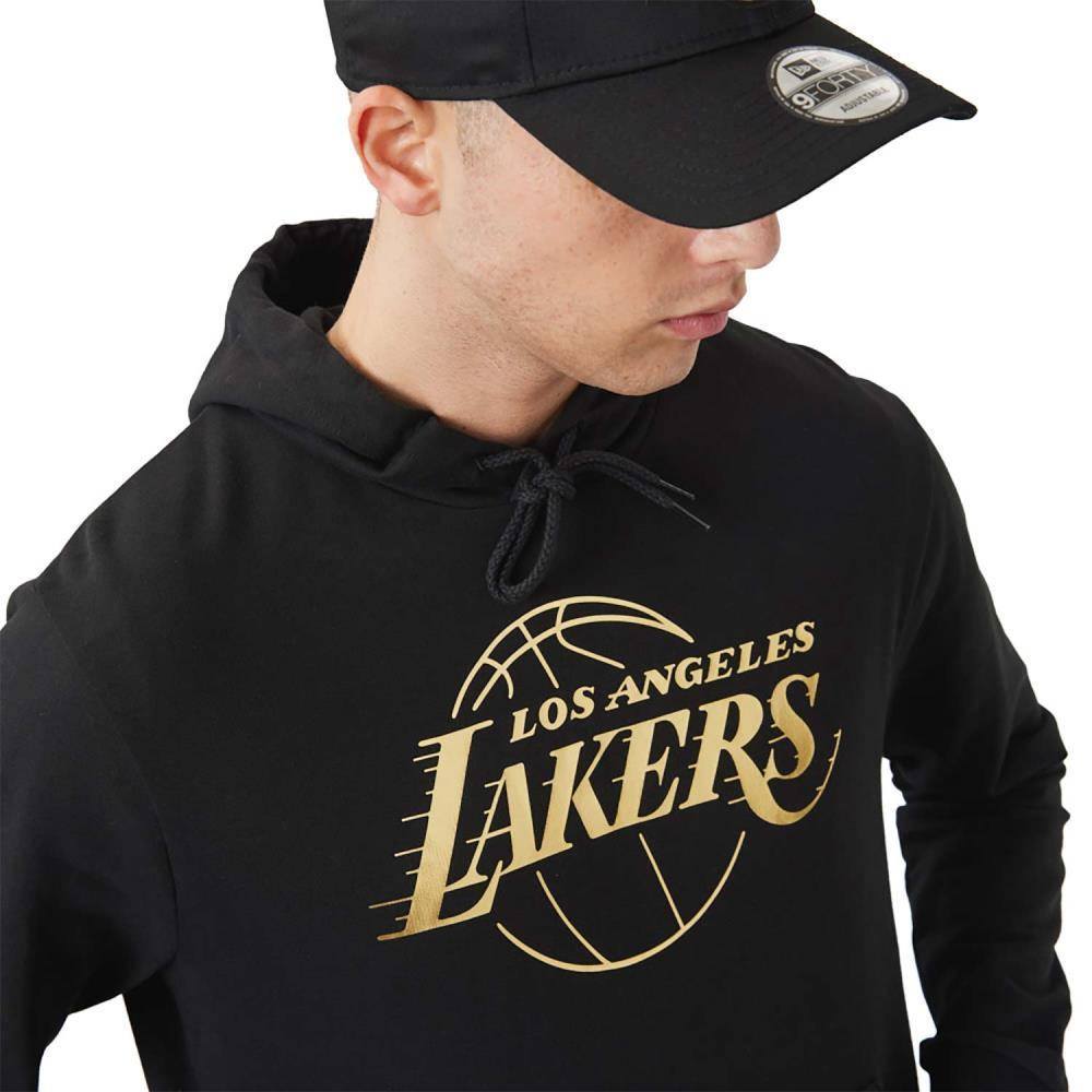 Best Selling Product] Los Angeles Lakers Western Conference Mashup Batman  New Outfit Full Printed Hoodie Dress