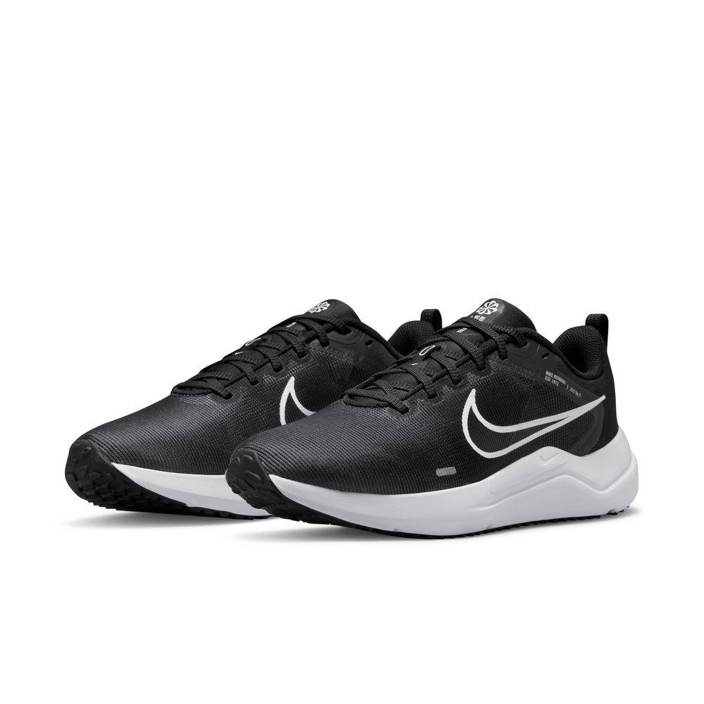 NIKE WOMENS DOWNSHIFTER 12 DD9294 001