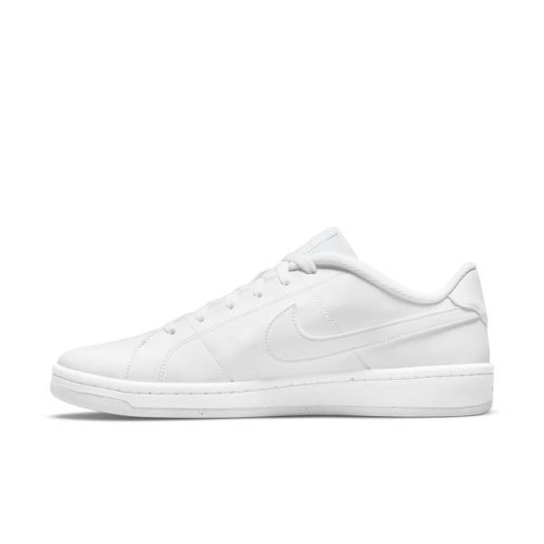 NIKE COURT ROYAL MENS SHOES - DH3160-100