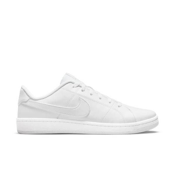 NIKE COURT ROYAL MENS SHOES - DH3160-100