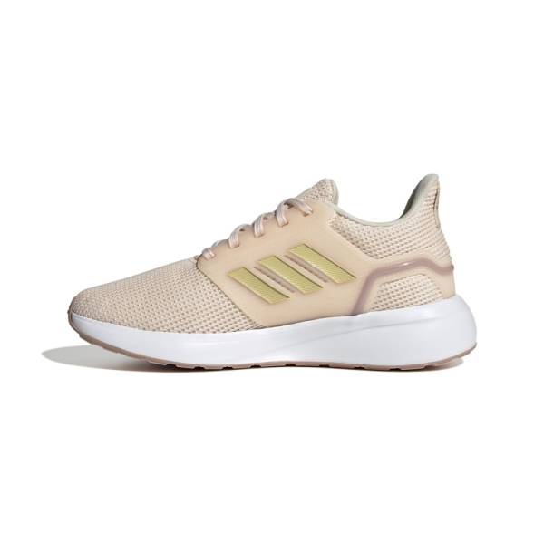 ADIDAS EQ19 RUN W - GY4729