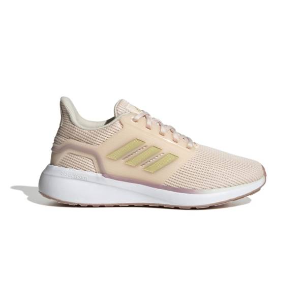 ADIDAS EQ19 RUN W - GY4729