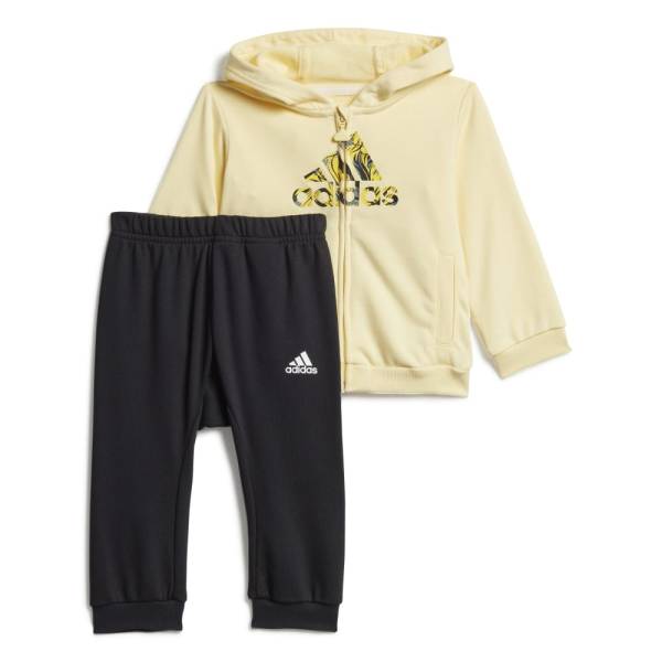 ADIDAS I JOG SET B - HU1556