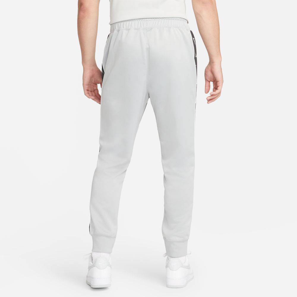 NIKE SPORTSWEAR REPEAT FLEECE JOGGER - DX2027-077