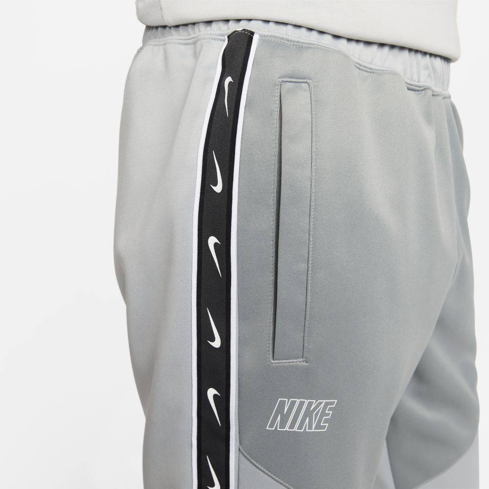 NIKE SPORTSWEAR REPEAT FLEECE JOGGER DX2027077
