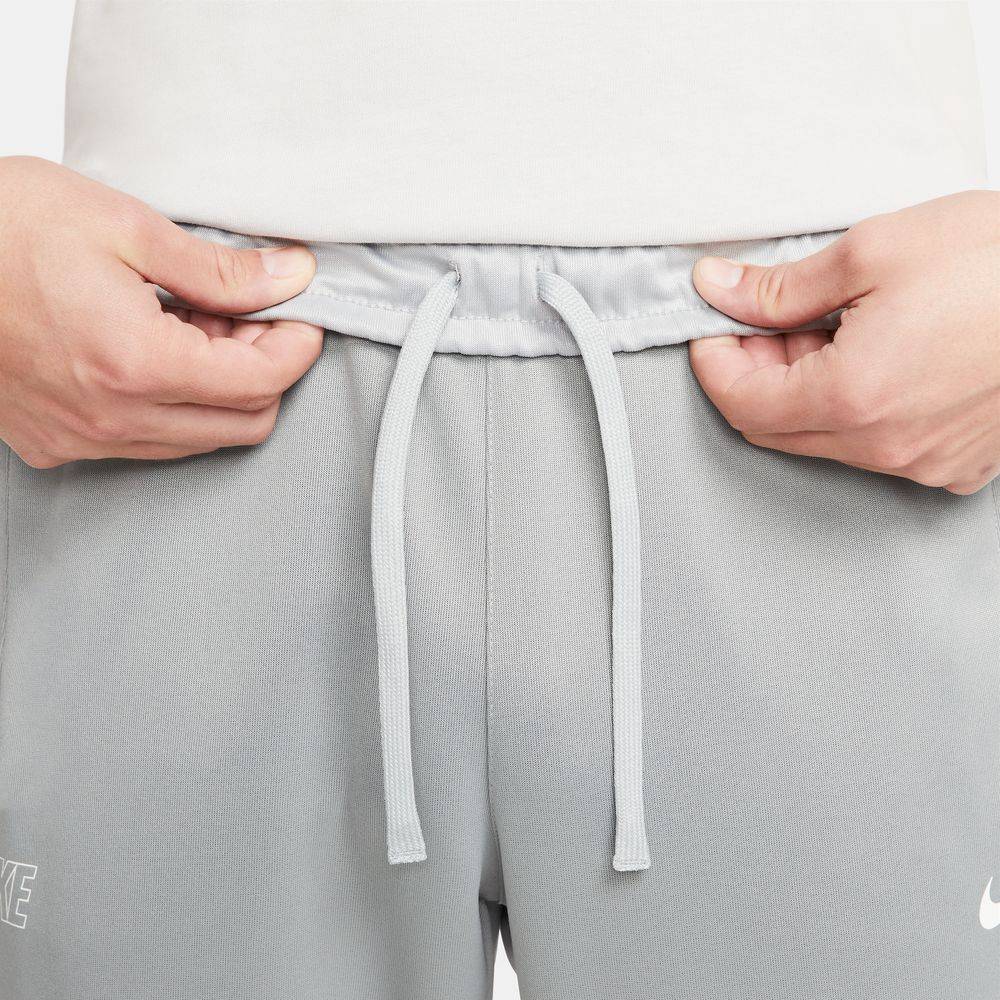 NIKE SPORTSWEAR REPEAT FLEECE JOGGER DX2027077