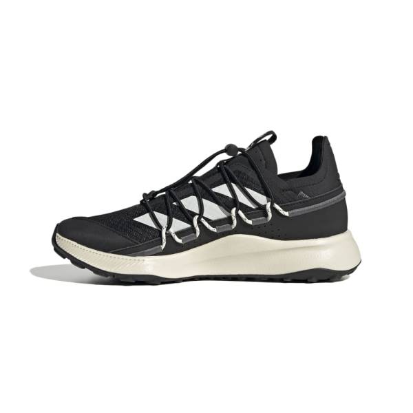 ADIDAS TERREX VOYAGER 21 W - FZ2228