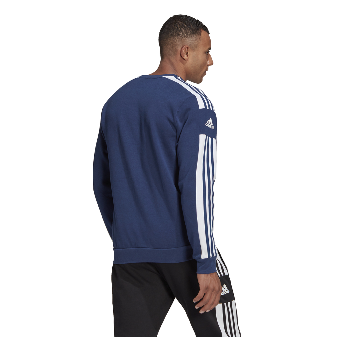 Antwort アントワートFootball Sweatshirt Antwort アントワートFootball Sweatshirt