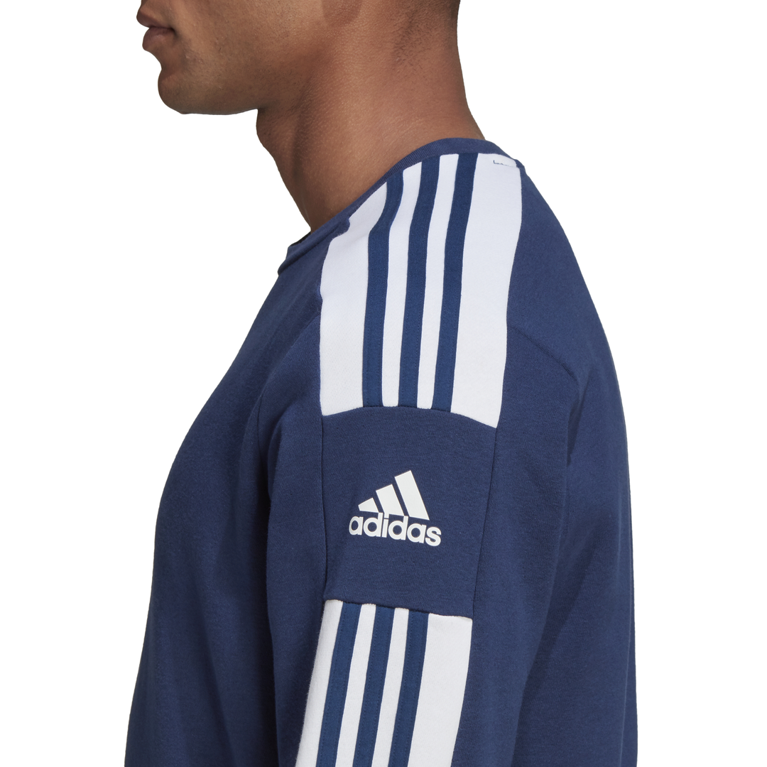 Antwort アントワートFootball Sweatshirt Antwort アントワートFootball Sweatshirt