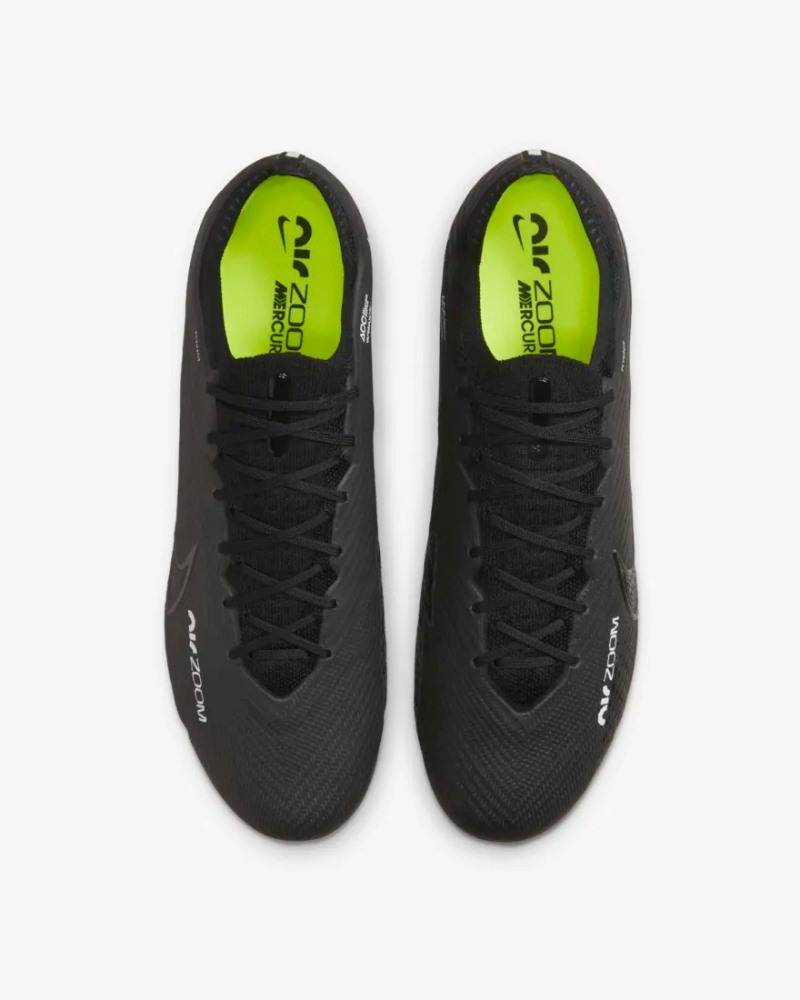 NIKE ZOOM MERCURIAL VAPOR 15 ELITE SG - DJ5168-001