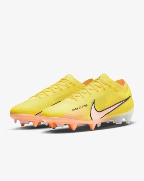 Nike Mercurial Vapor 13 Elite SG PRO Anti-Clog Traction Laser