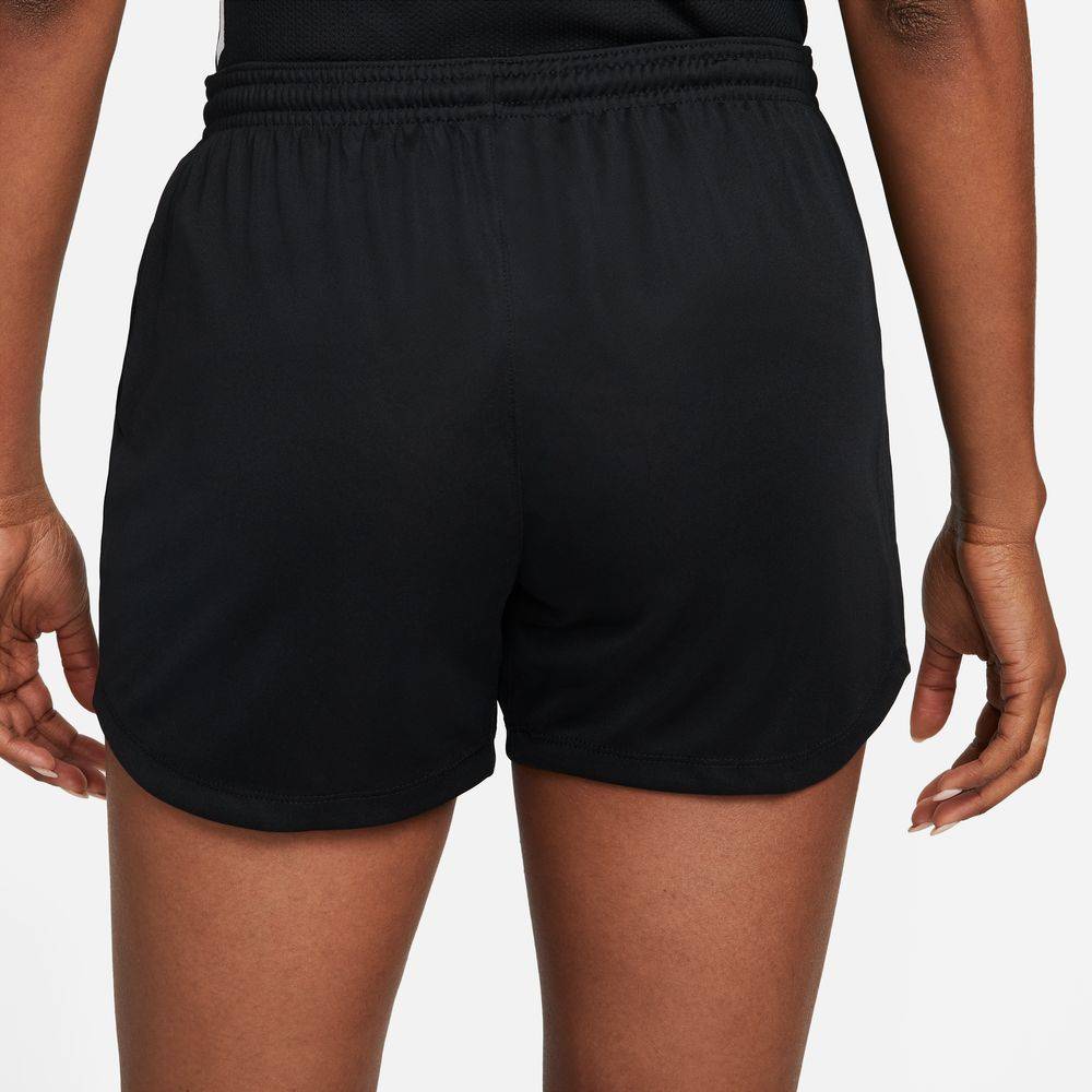 NIKE DRI-FIT PARK20 WOMENS SHORT - CW6154-010