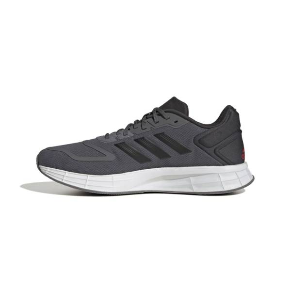 ADIDAS DURAMO 10 - GW4074