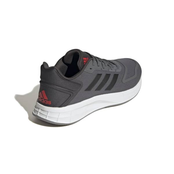 ADIDAS DURAMO 10 - GW4074