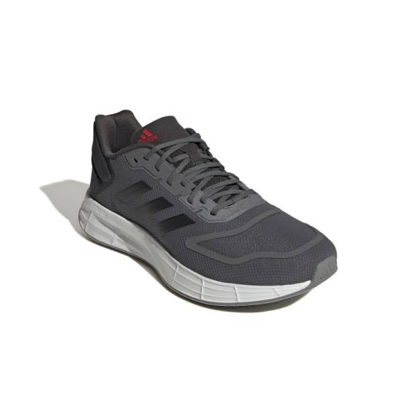 ADIDAS DURAMO 10 - GW4074