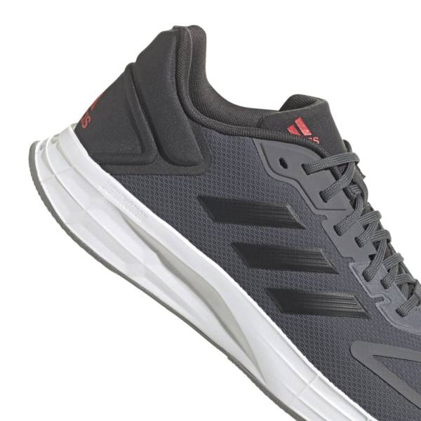 ADIDAS DURAMO 10 - GW4074