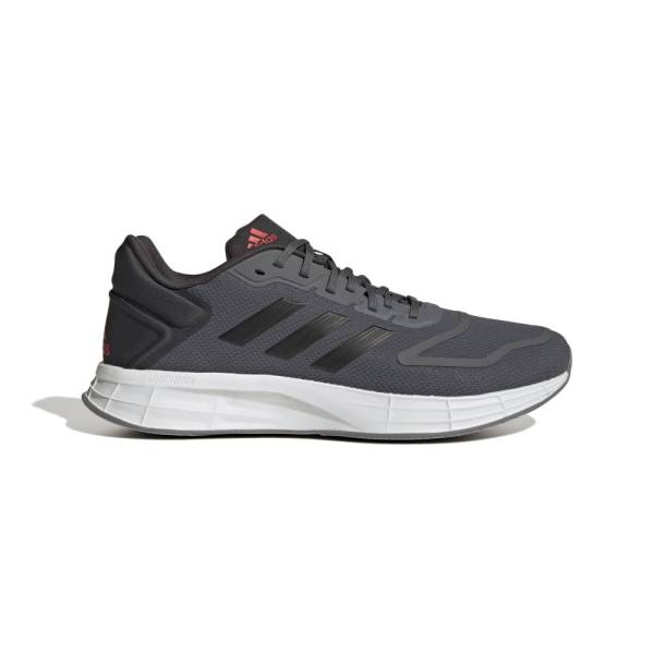 ADIDAS DURAMO 10 - GW4074