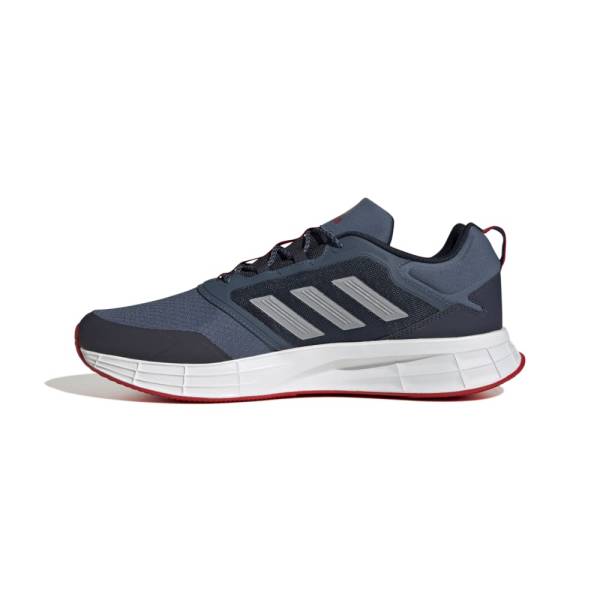 ADIDAS DURAMO PROTECT - GW4152