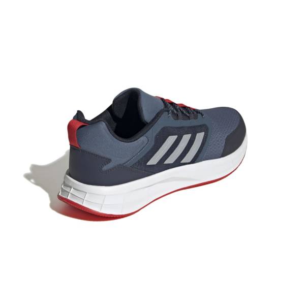 ADIDAS DURAMO PROTECT - GW4152