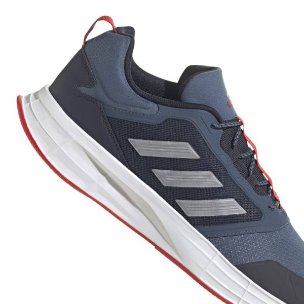 ADIDAS DURAMO PROTECT - GW4152