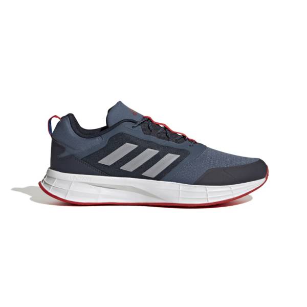 ADIDAS DURAMO PROTECT - GW4152