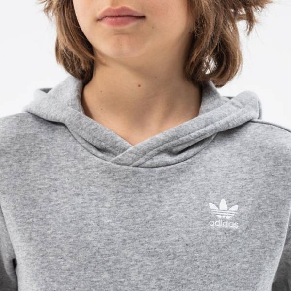 ADIDAS HOODIE - H32353